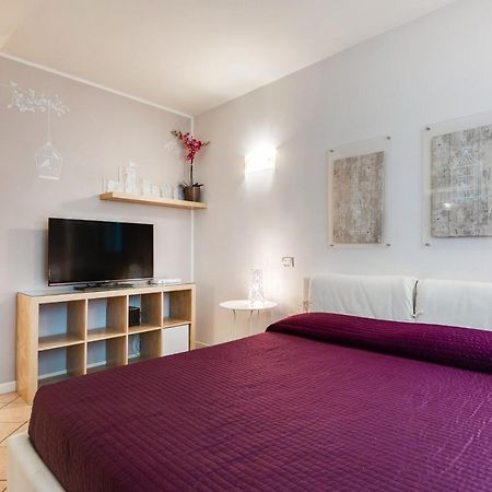 Casa Bonotto Appartement Desenzano del Garda Buitenkant foto