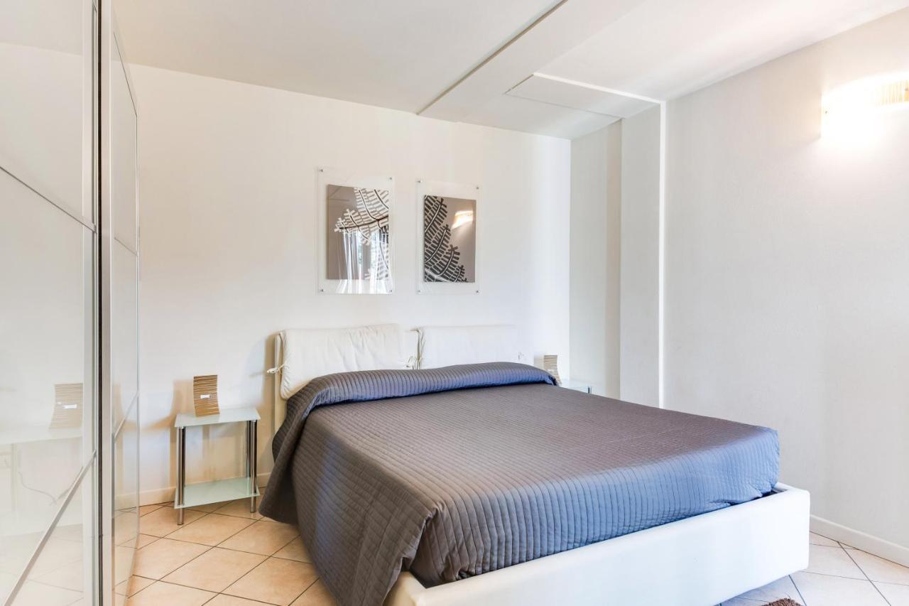 Casa Bonotto Appartement Desenzano del Garda Buitenkant foto